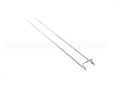 MF0025 Bki Meat Fork Hd Msr 29.875