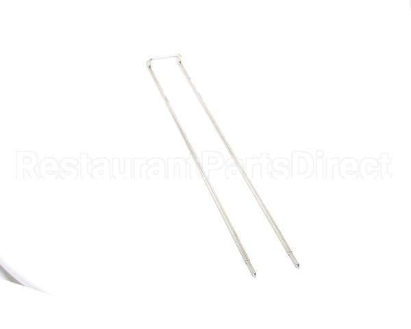 MF0025 Bki Meat Fork Hd Msr 29.875