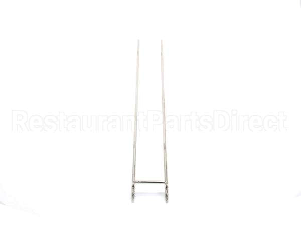 MF0025 Bki Meat Fork Hd Msr 29.875