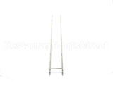 MF0025 Bki Meat Fork Hd Msr 29.875