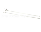 MF0032 Bki Meat Fork 27.1875 Vg