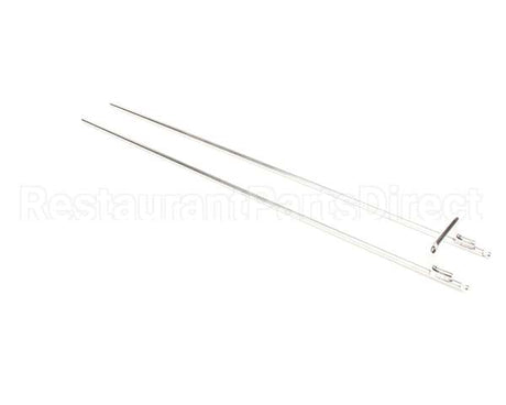 MF0032 Bki Meat Fork 27.1875 Vg