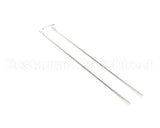 MF0032 Bki Meat Fork 27.1875 Vg