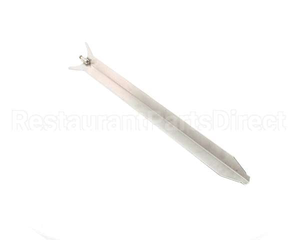 MF0042 Bki Vee Spit Msr 29.375