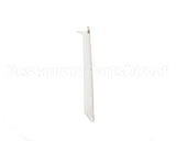 MF0042 Bki Vee Spit Msr 29.375
