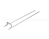 MF0044 Bki Meat Fork Vgg5