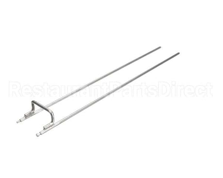 MF0044 Bki Meat Fork Vgg5