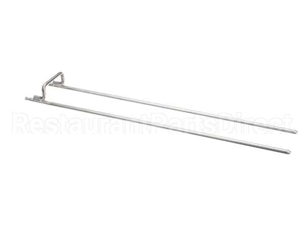 MF0044 Bki Meat Fork Vgg5