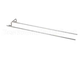 MF0044 Bki Meat Fork Vgg5