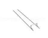 MF0044 Bki Meat Fork Vgg5