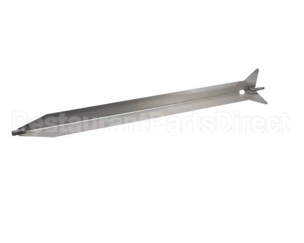 MF0047 Bki V-Spit, Drgv7