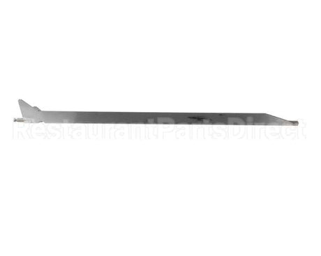 MF0047 Bki V-Spit, Drgv7
