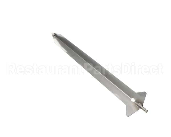 MF0047 Bki V-Spit, Drgv7