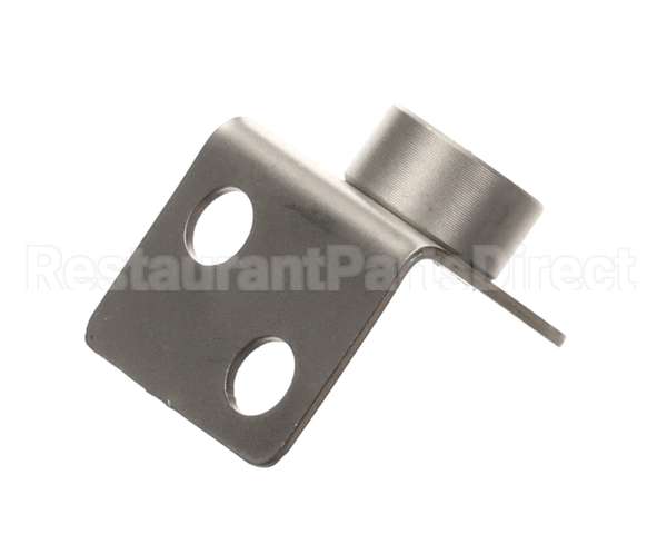 MF180325 Low Temp Industries Led Light Tube Bracket