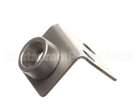 MF180325 Low Temp Industries Led Light Tube Bracket