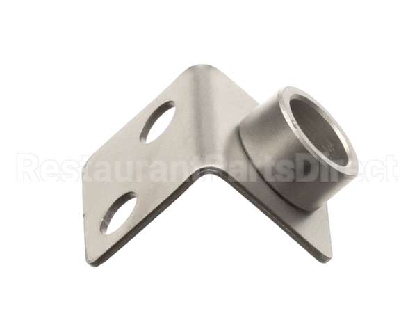 MF180325 Low Temp Industries Led Light Tube Bracket