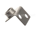 MF180325 Low Temp Industries Led Light Tube Bracket