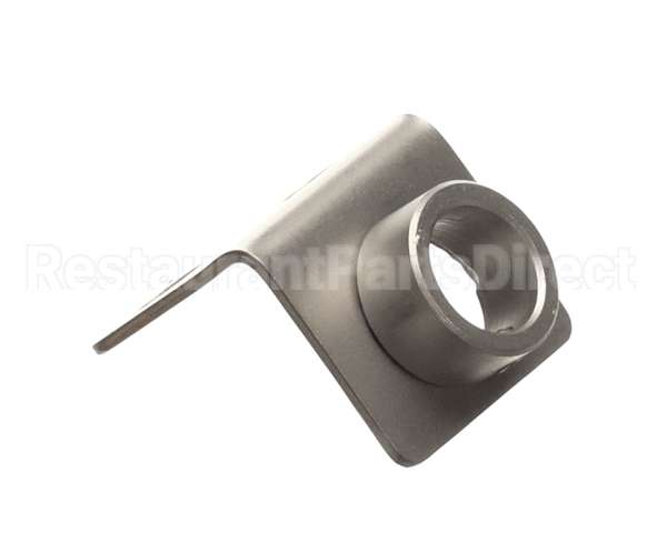 MF180325 Low Temp Industries Led Light Tube Bracket