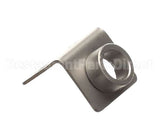 MF180325 Low Temp Industries Led Light Tube Bracket