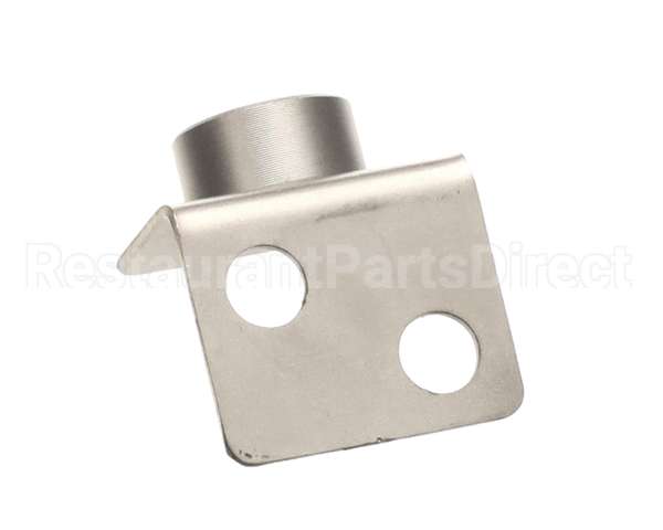 MF180325 Low Temp Industries Led Light Tube Bracket