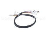 MF30203201 Turbo Air Main Harness