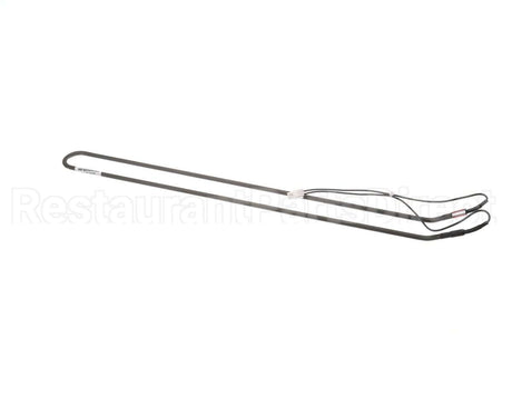 MF40504102 Turbo Air Defrost Heater