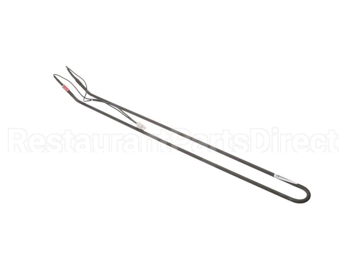 MF40504102 Turbo Air Defrost Heater