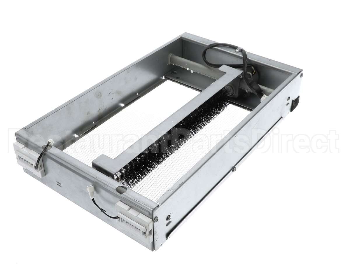 MFCC000100 Turbo Air Condenser Cleaner Assembly