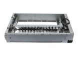 MFCC000100 Turbo Air Condenser Cleaner Assembly