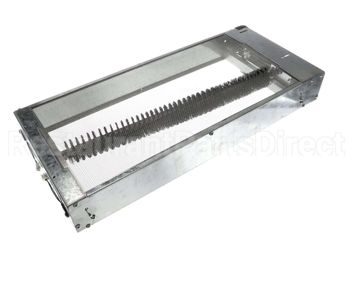 MFCC000200 Turbo Air Condenser Cleaner Assembly