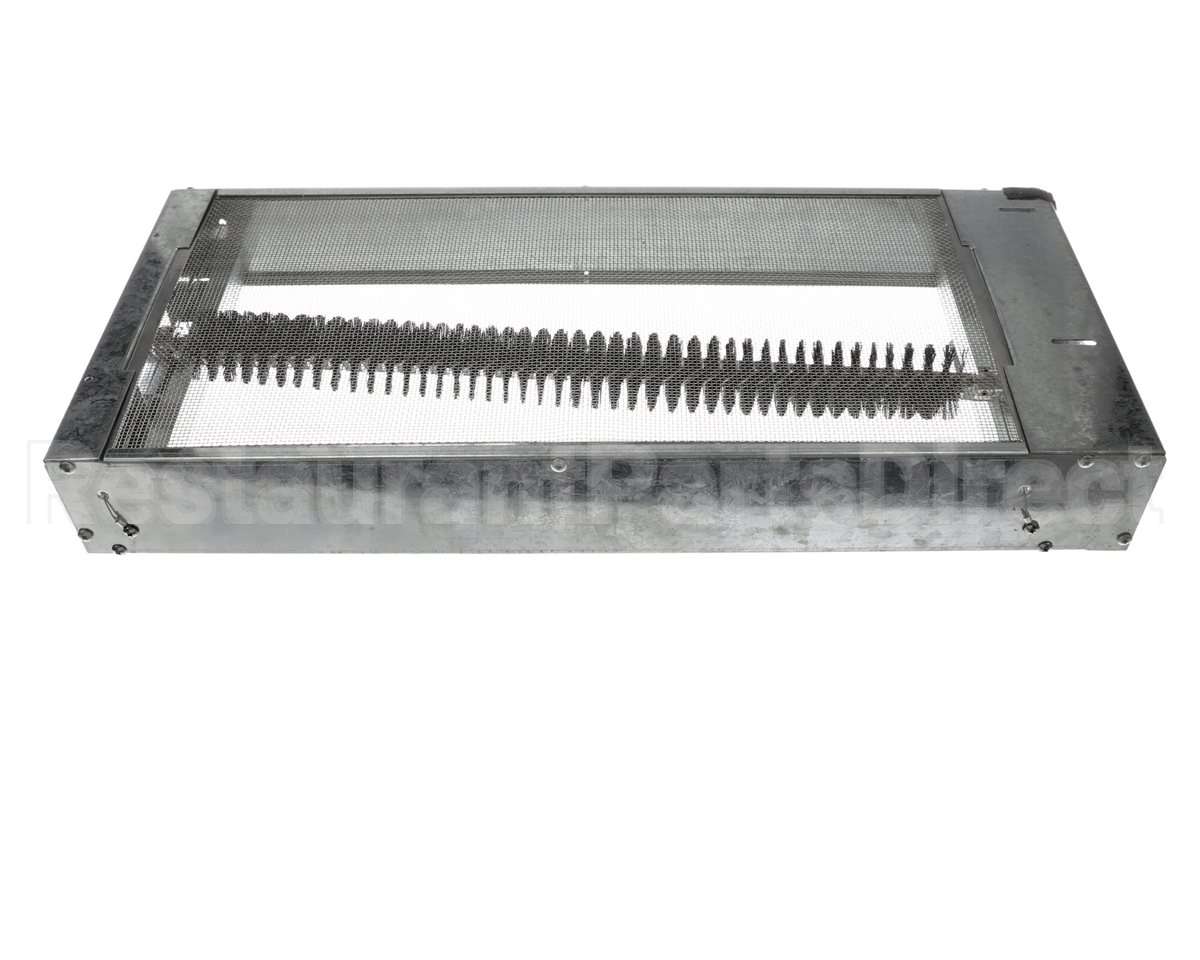 MFCC000200 Turbo Air Condenser Cleaner Assembly