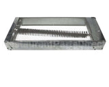 MFCC000200 Turbo Air Condenser Cleaner Assembly
