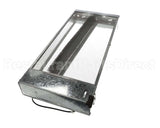MFCC000200 Turbo Air Condenser Cleaner Assembly