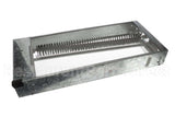 MFCC000200 Turbo Air Condenser Cleaner Assembly