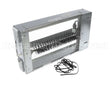 MFCC000300 Turbo Air Condenser Cleaner Assembly