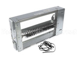 MFCC000300 Turbo Air Condenser Cleaner Assembly