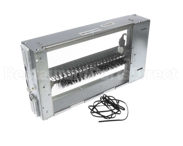 MFCC000300 Turbo Air Condenser Cleaner Assembly