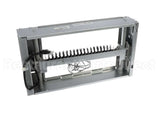 MFCC000300 Turbo Air Condenser Cleaner Assembly