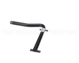 MFD00997 Trane Manifold, Gas, 3/4/X 3 Burner (Does Not