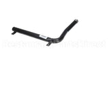 MFD00997 Trane Manifold, Gas, 3/4/X 3 Burner (Does Not