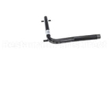 MFD00997 Trane Manifold, Gas, 3/4/X 3 Burner (Does Not