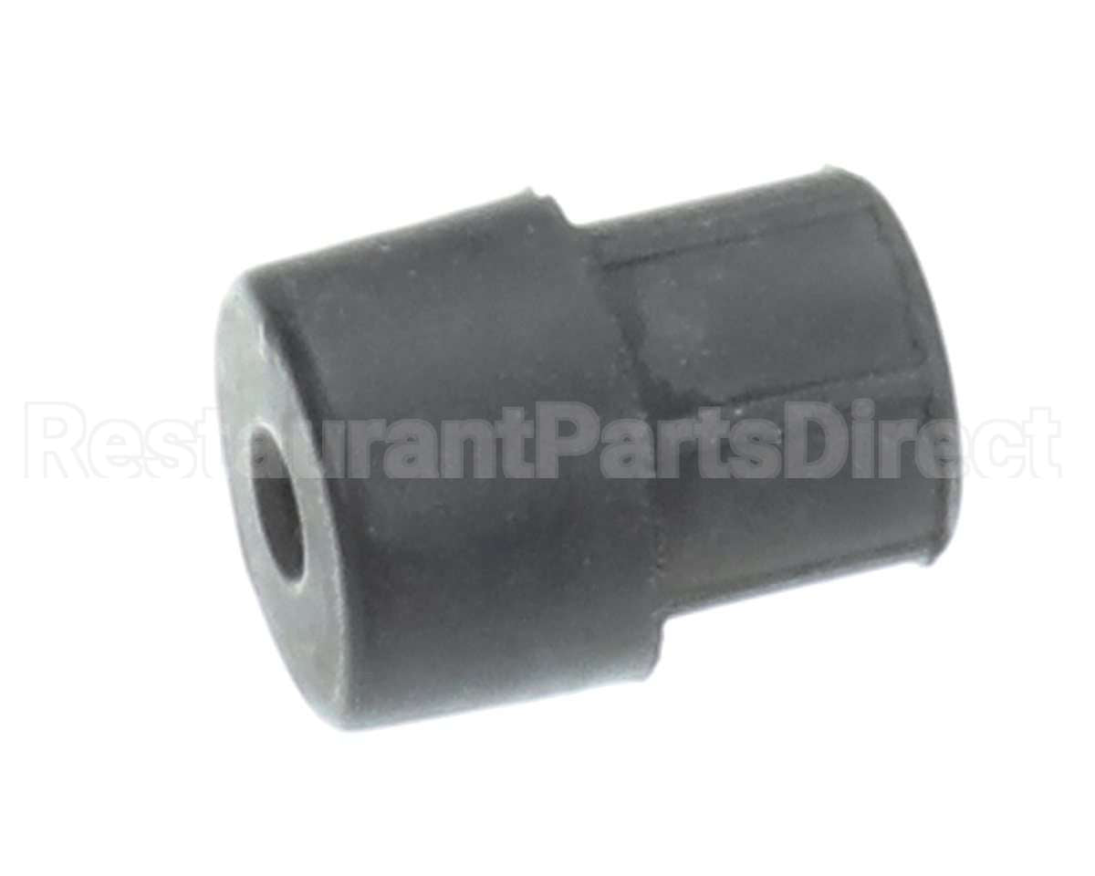 MG-C00071614 Unic Rubber Foot