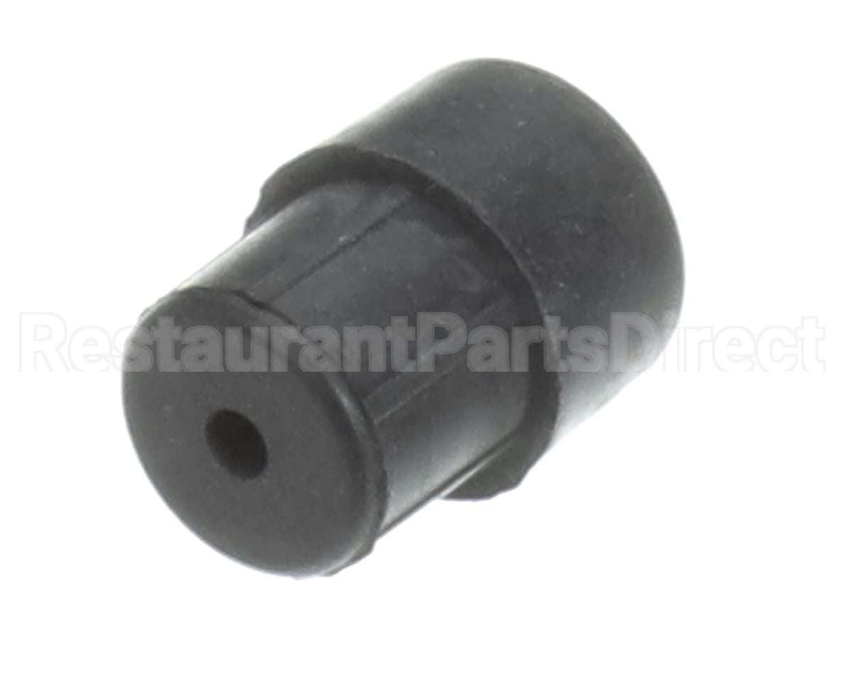 MG-C00071614 Unic Rubber Foot