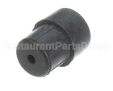MG-C00071614 Unic Rubber Foot
