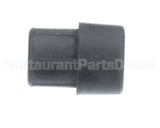 MG-C00071614 Unic Rubber Foot