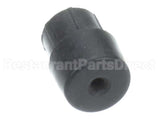 MG-C00071614 Unic Rubber Foot