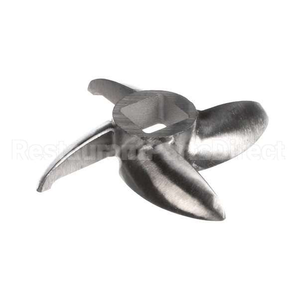 MG1-6 Compatible Adcraft Grinder Knife