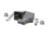 MG1015B Cadco Door Handle Caps