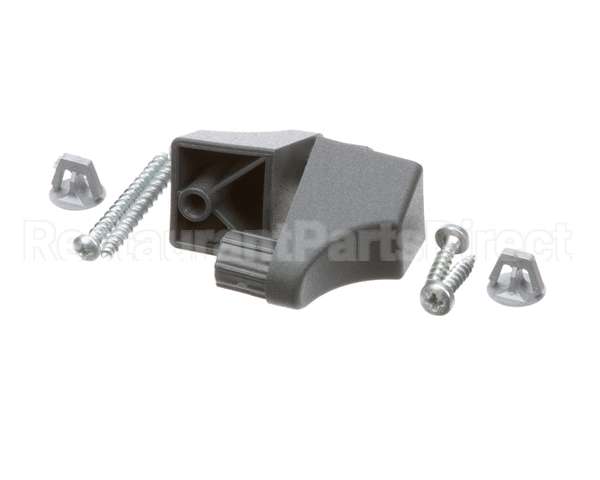 MG1015B Cadco Door Handle Caps