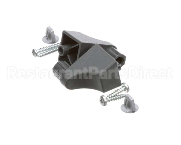 MG1015B Cadco Door Handle Caps